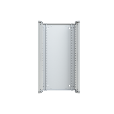 Cabinet, 1049 mm x 600 mm x 250 mm