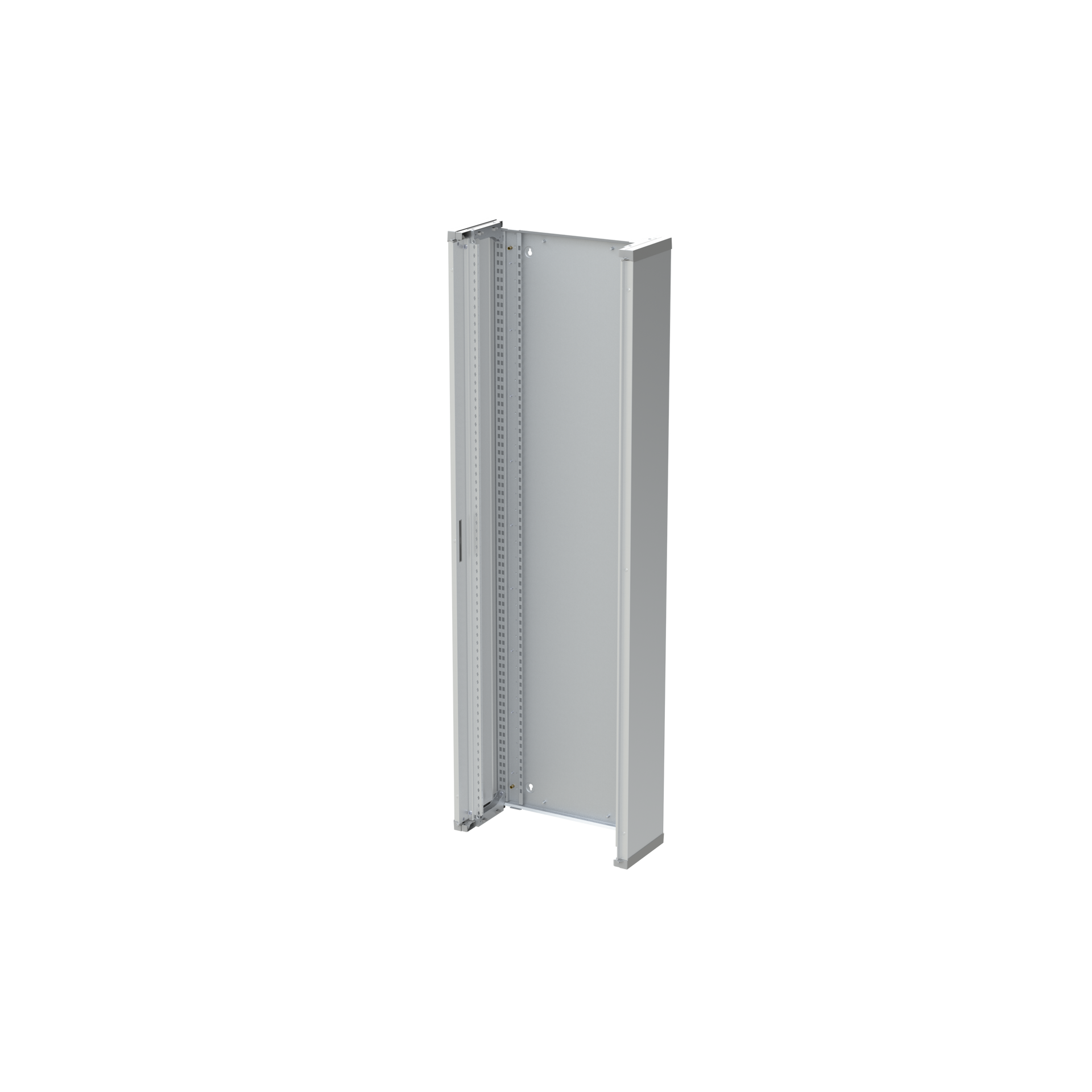 Cabinet, 1849 mm x 600 mm x 250 mm – Immagine 3 di 3