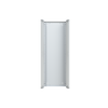 Cabinet, 1449 mm x 600 mm x 250 mm