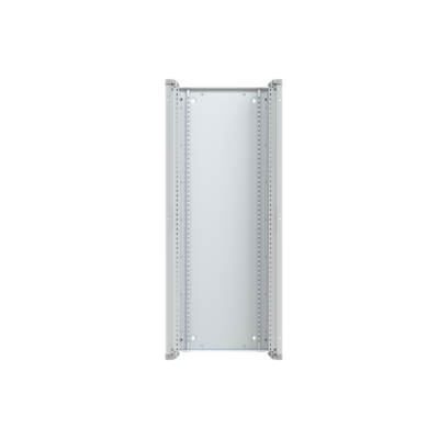 Cabinet, 1449 mm x 600 mm x 250 mm