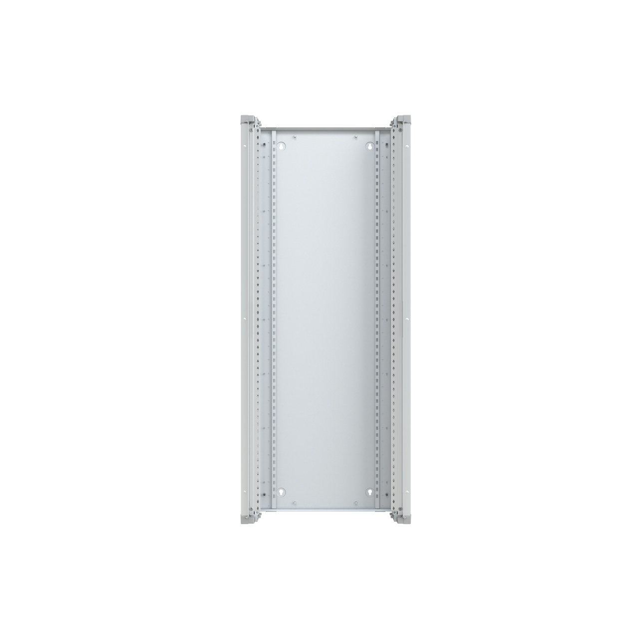 Cabinet, 1449 mm x 600 mm x 250 mm