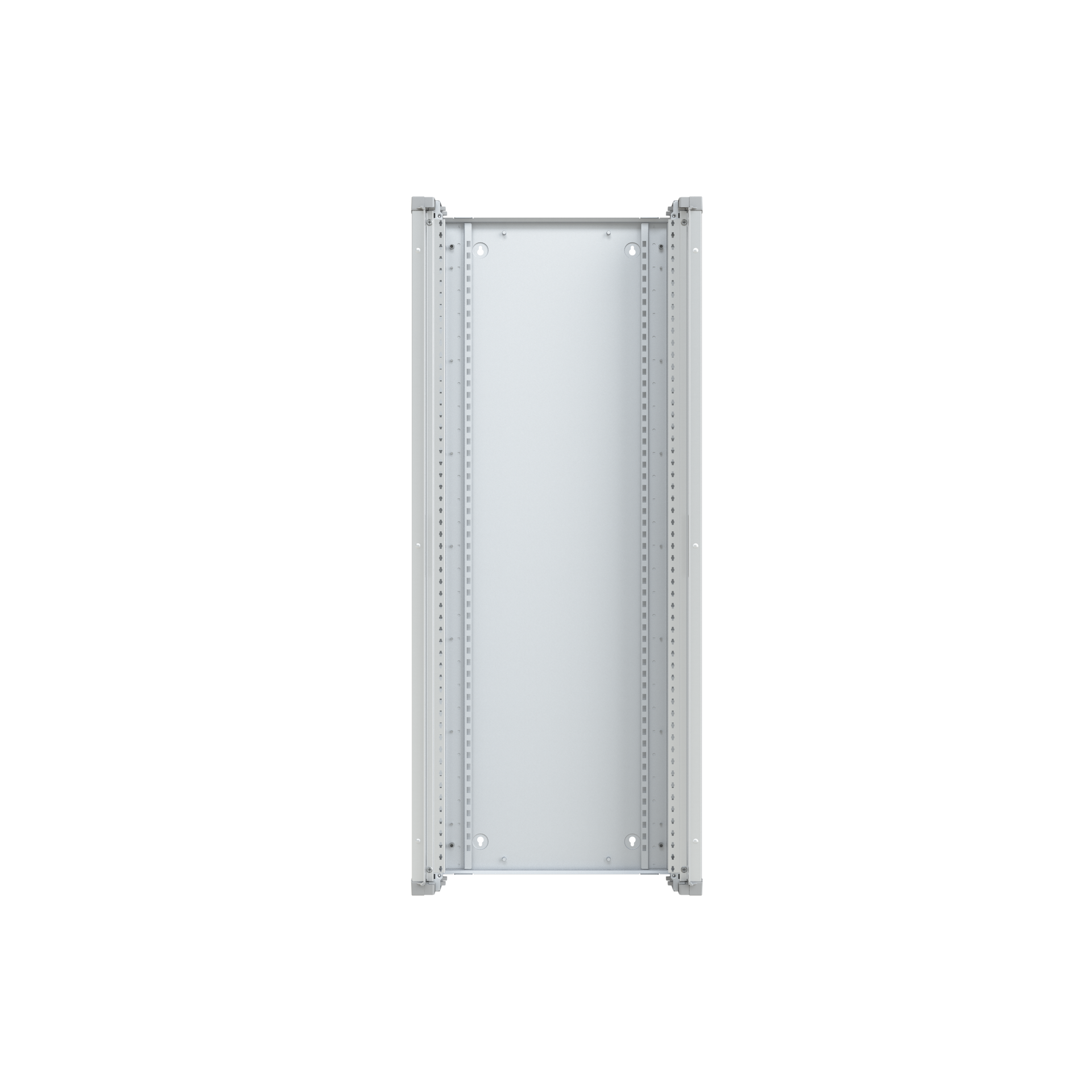 Cabinet, 1449 mm x 600 mm x 250 mm