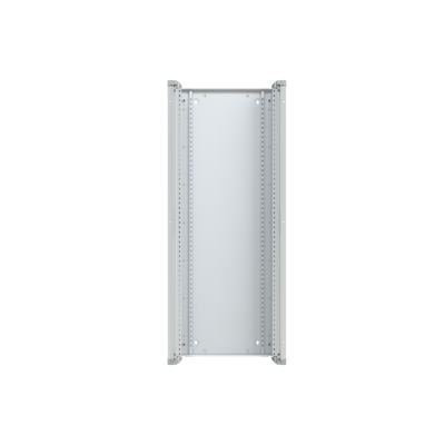 Cabinet, 1449 mm x 600 mm x 250 mm