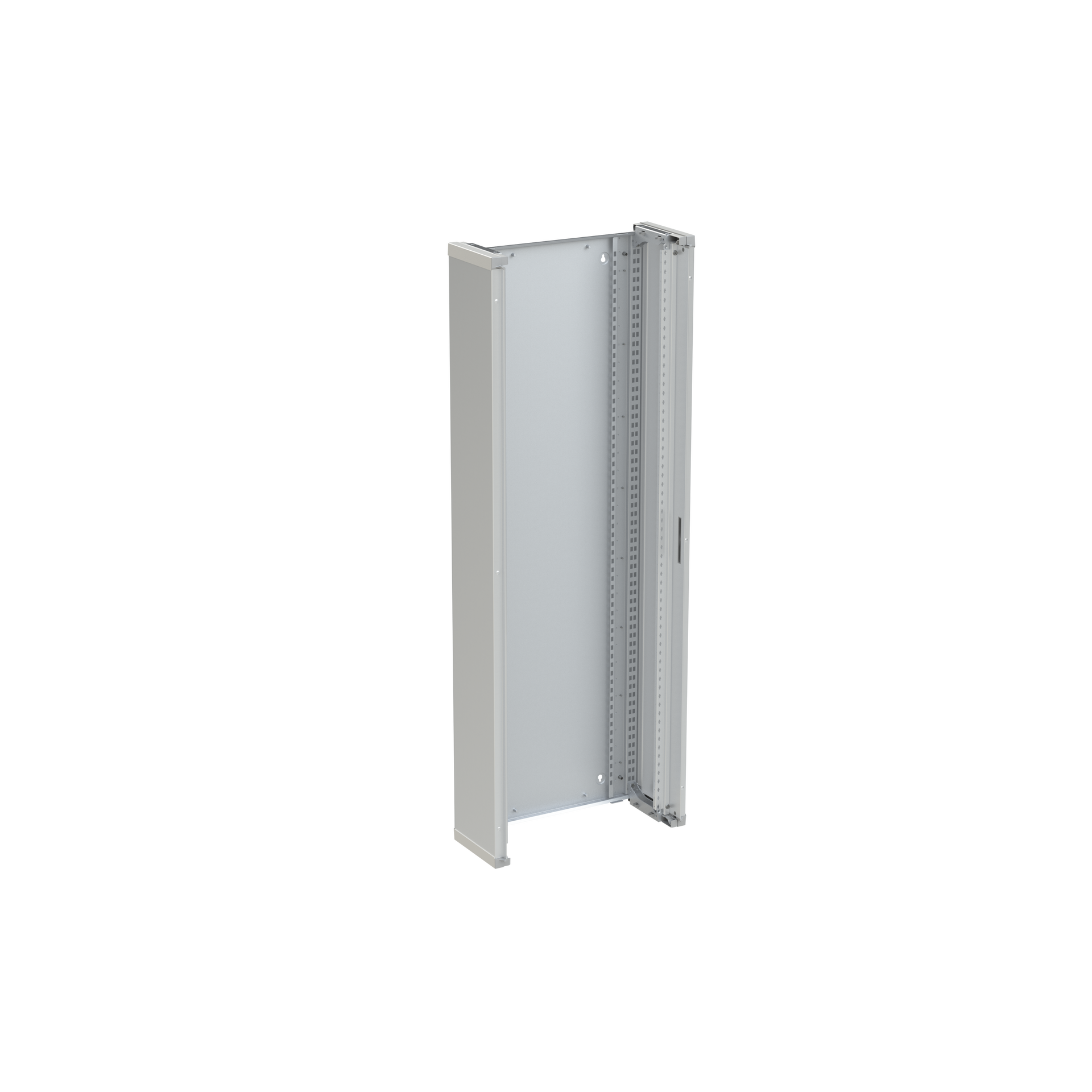 Cabinet, 1649 mm x 600 mm x 250 mm – Immagine 2 di 3