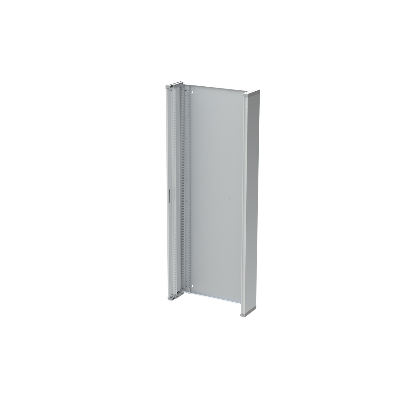 Cabinet, 2049 mm x 816 mm x 250 mm – Immagine 3 di 3