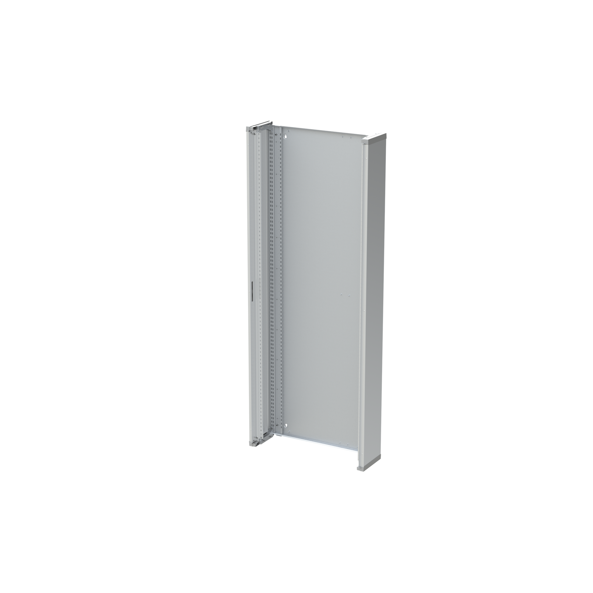 Cabinet, 2049 mm x 816 mm x 250 mm – Immagine 3 di 3