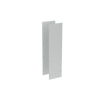Cabinet, 849 mm x 100 mm x 250 mm