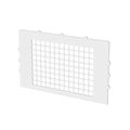 Internal form of segregation form 2b, 2 mm x 400 mm x 230 mm
