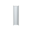 Cabinet, 2049 mm x 600 mm x 250 mm