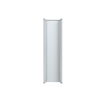 Cabinet, 2049 mm x 600 mm x 250 mm