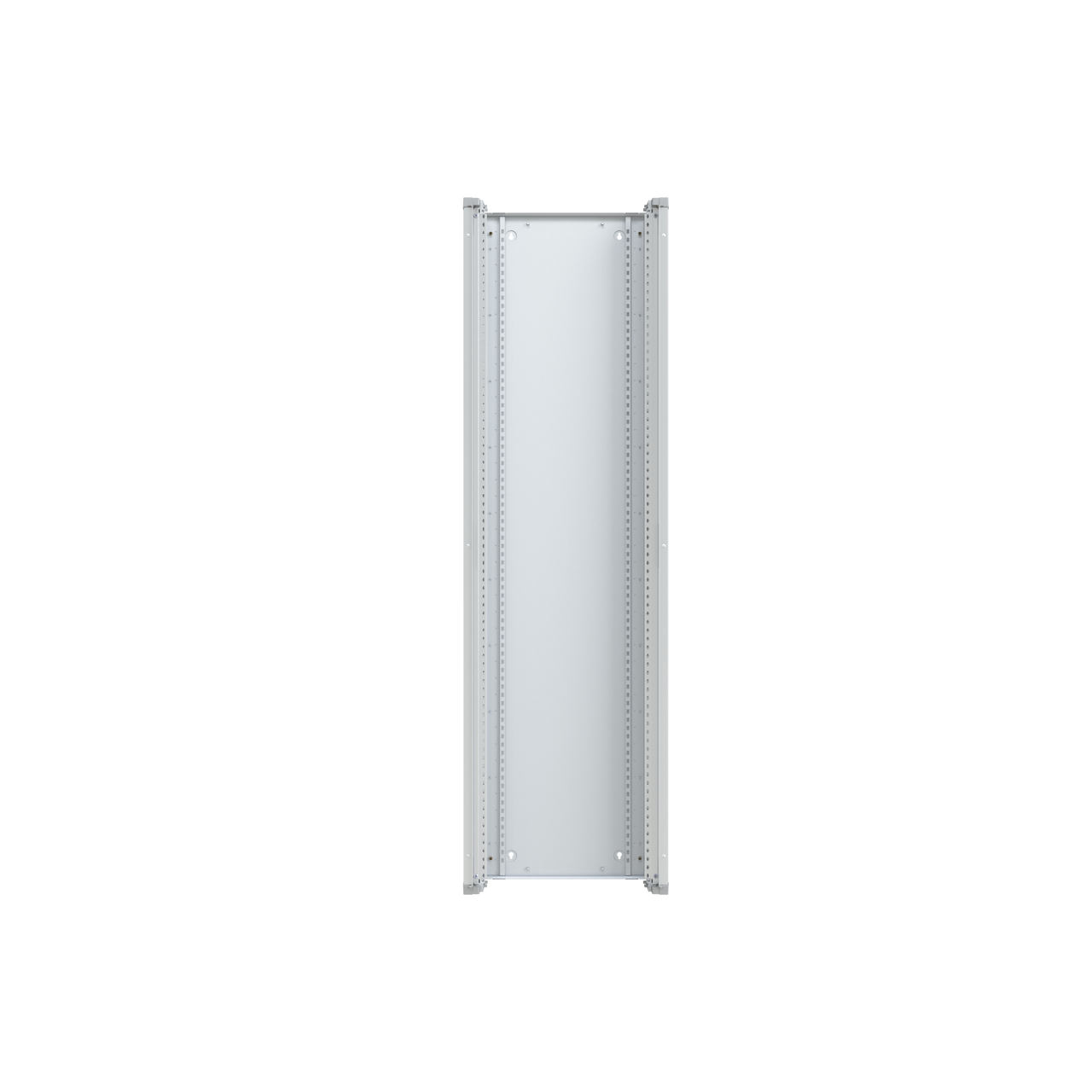 Cabinet, 2049 mm x 600 mm x 250 mm