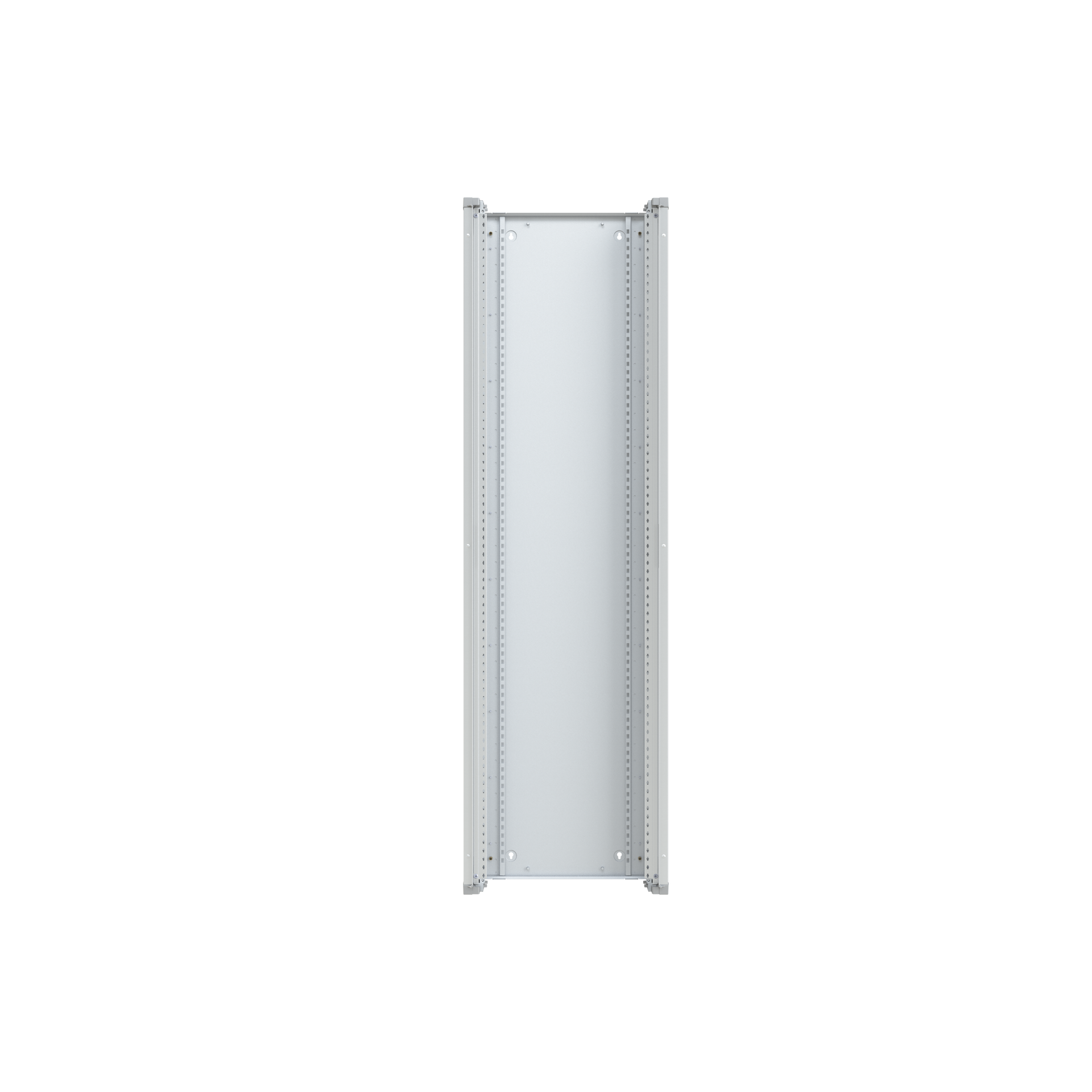 Cabinet, 2049 mm x 600 mm x 250 mm