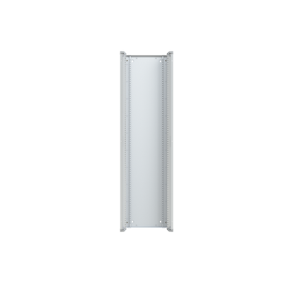 Cabinet, 2049 mm x 600 mm x 250 mm