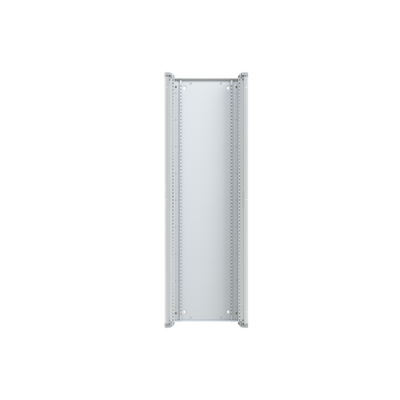 Cabinet, 1849 mm x 600 mm x 250 mm