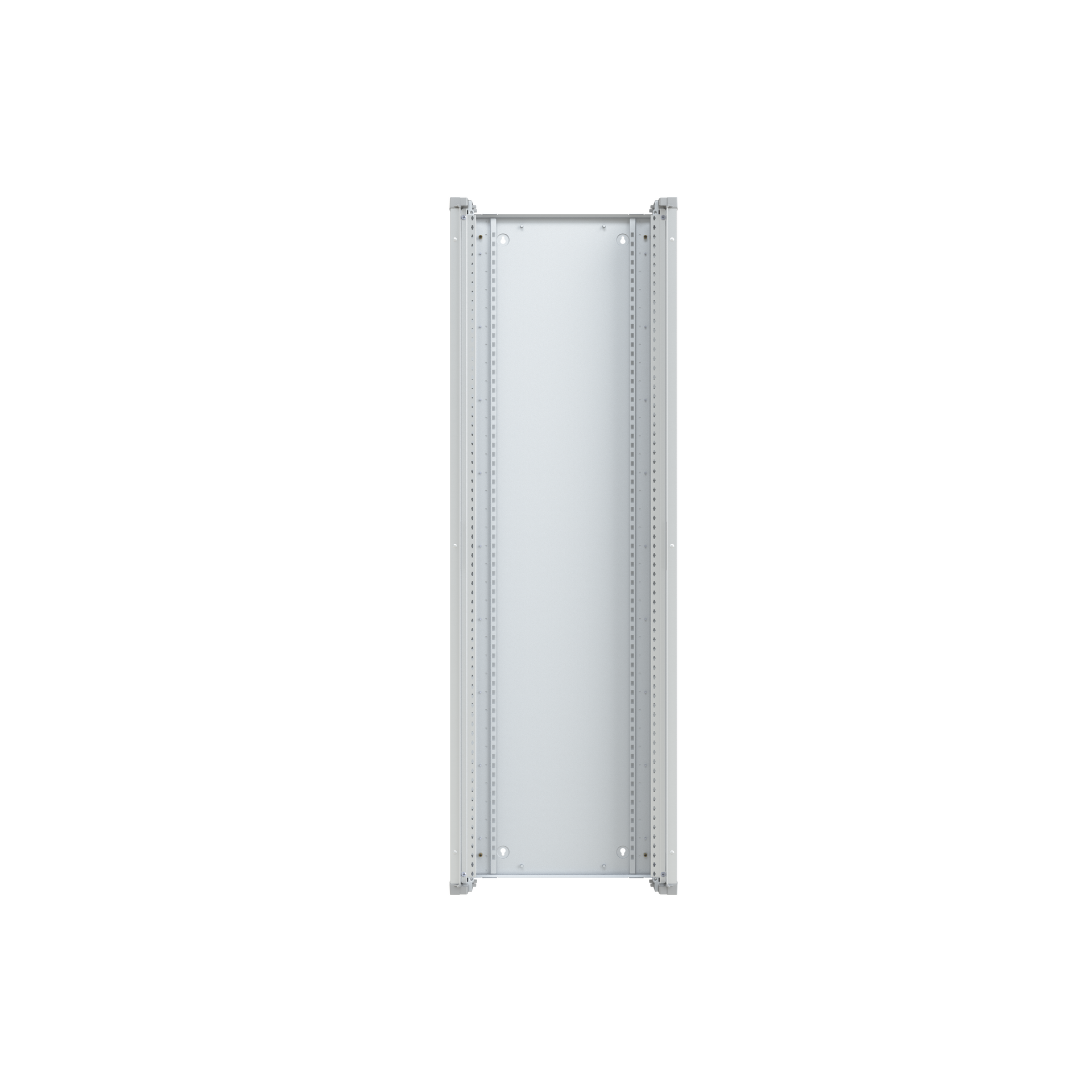 Cabinet, 1849 mm x 600 mm x 250 mm