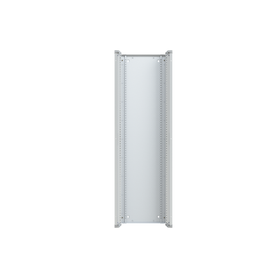 Cabinet, 1849 mm x 600 mm x 250 mm