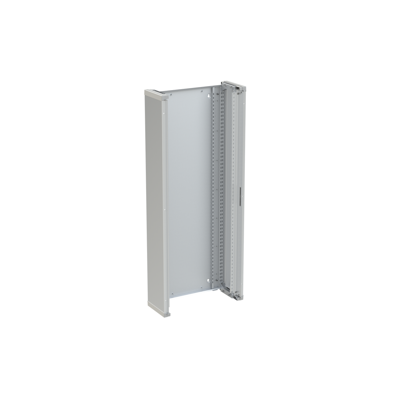 Cabinet, 1449 mm x 600 mm x 250 mm – Immagine 2 di 3