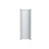 Cabinet, 1649 mm x 600 mm x 250 mm