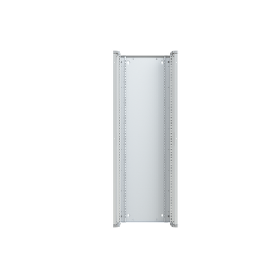 Cabinet, 1649 mm x 600 mm x 250 mm