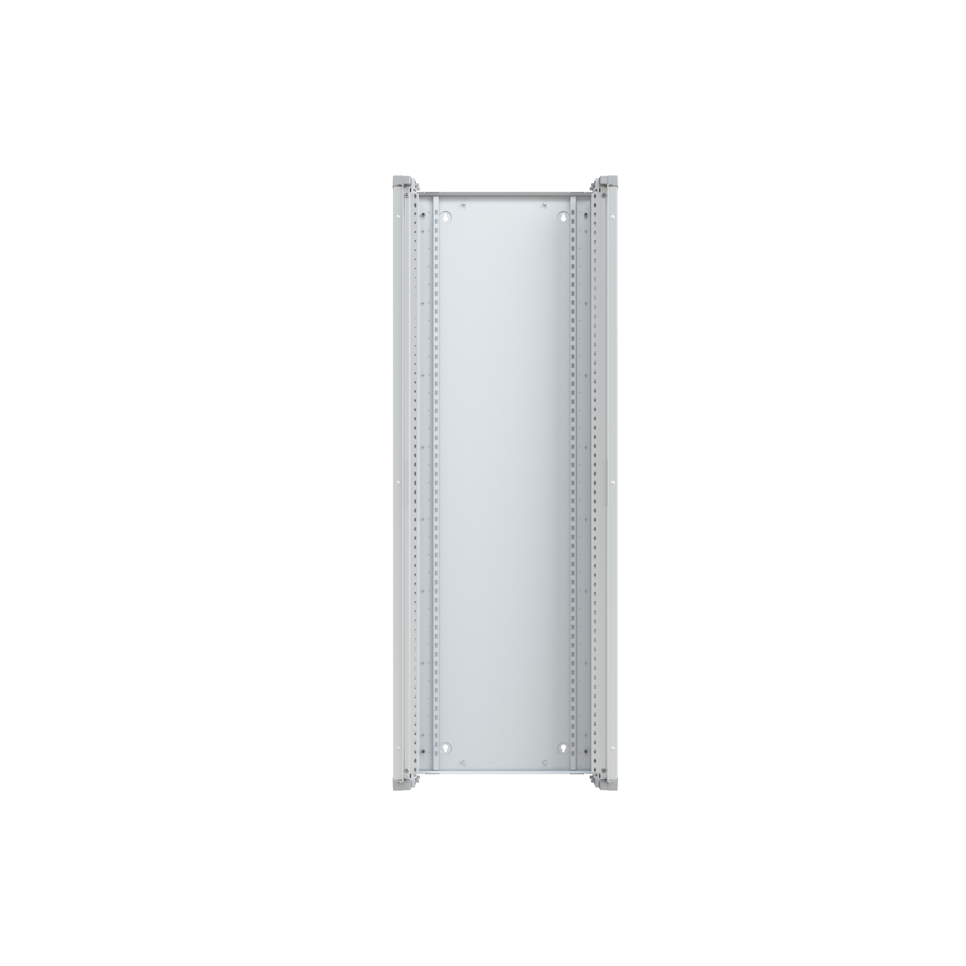 Cabinet, 1649 mm x 600 mm x 250 mm