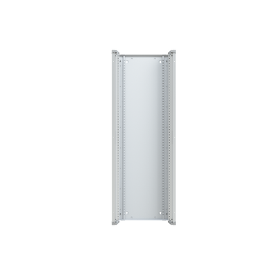 Cabinet, 1649 mm x 600 mm x 250 mm