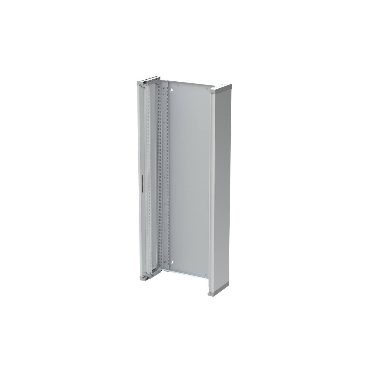 Cabinet, 1449 mm x 600 mm x 250 mm – Immagine 3 di 3