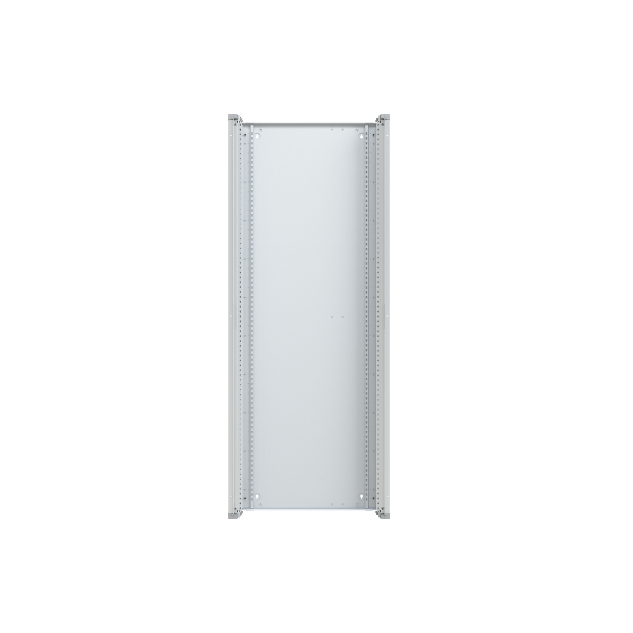 Cabinet, 2049 mm x 816 mm x 250 mm