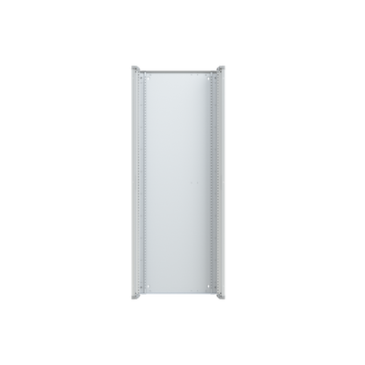 Cabinet, 2049 mm x 816 mm x 250 mm