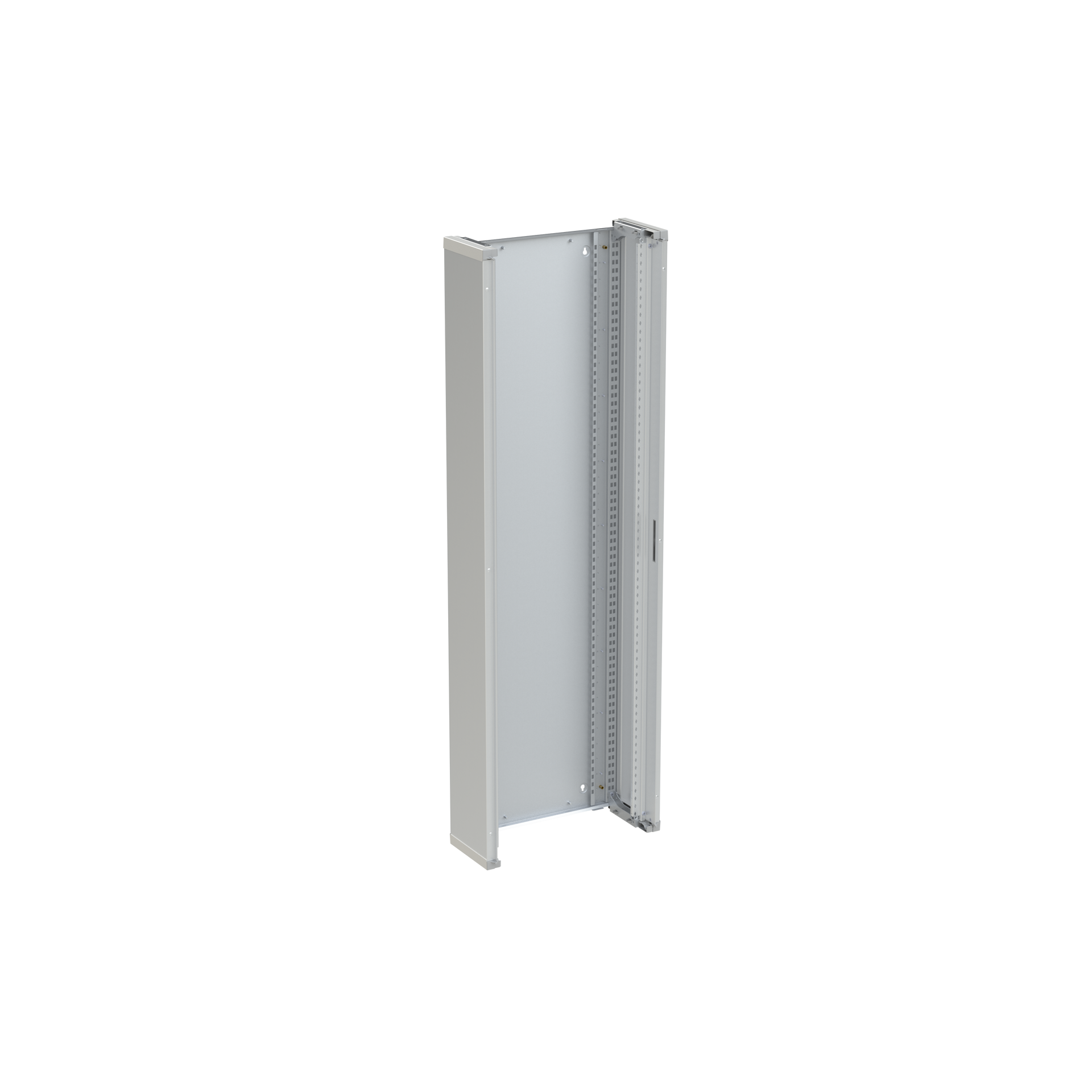Cabinet, 1849 mm x 600 mm x 250 mm – Immagine 2 di 3