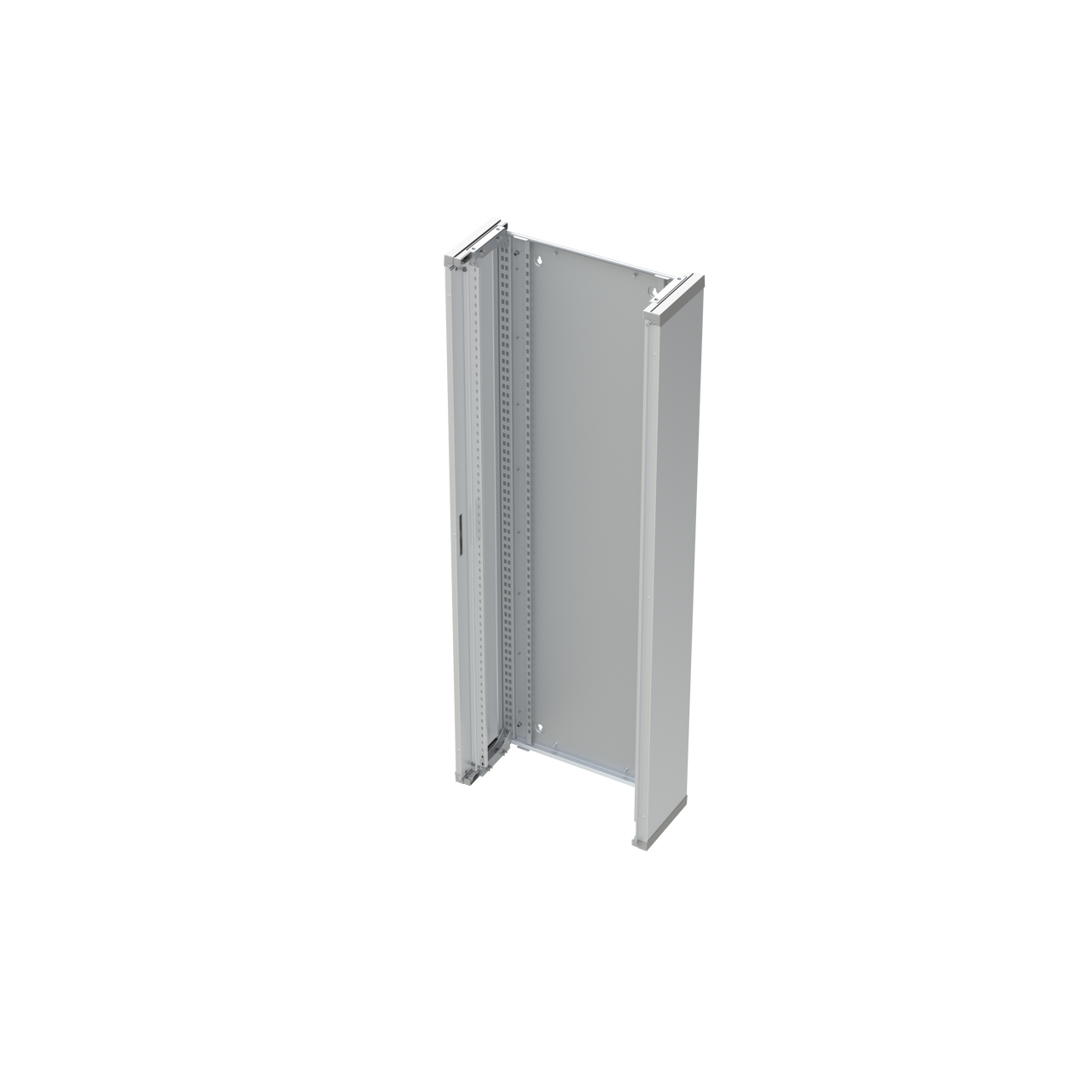 Cabinet, 1649 mm x 600 mm x 250 mm – Immagine 3 di 3