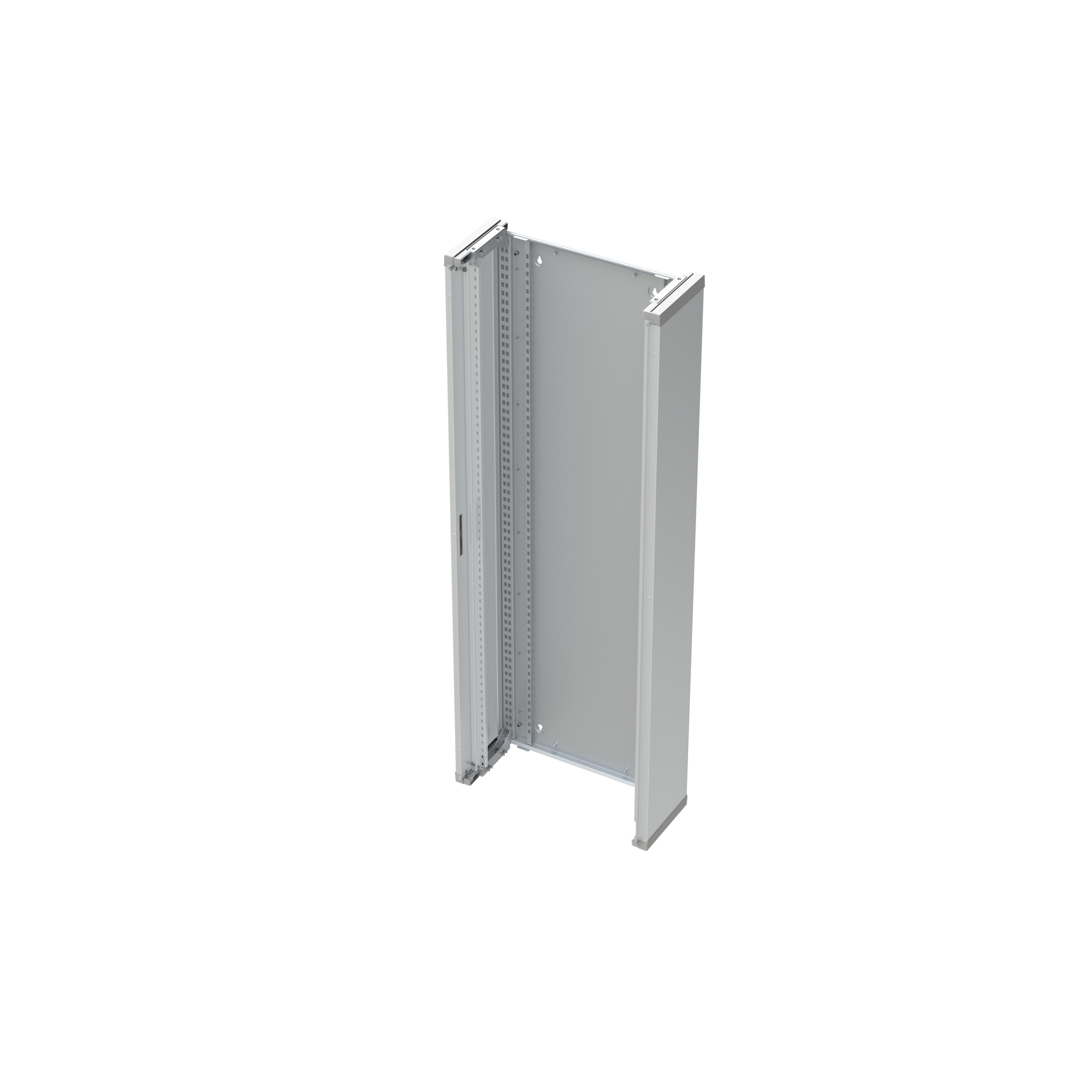 Cabinet, 1649 mm x 600 mm x 250 mm – Immagine 3 di 3