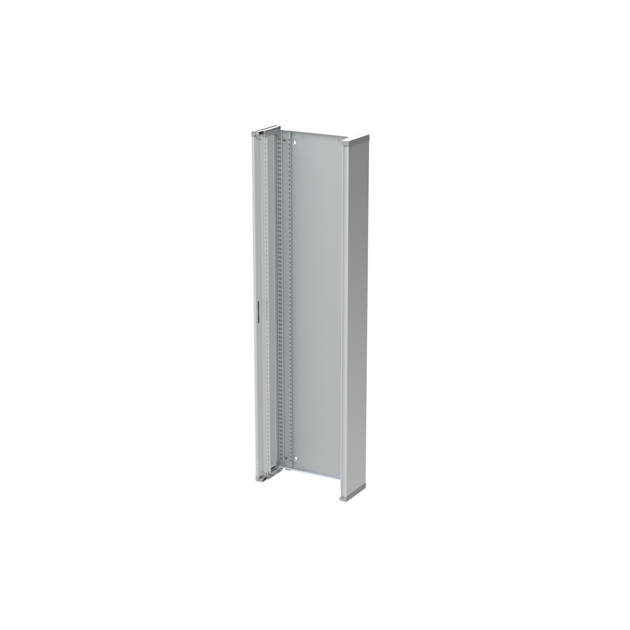 Cabinet, 2049 mm x 600 mm x 250 mm – Immagine 3 di 3