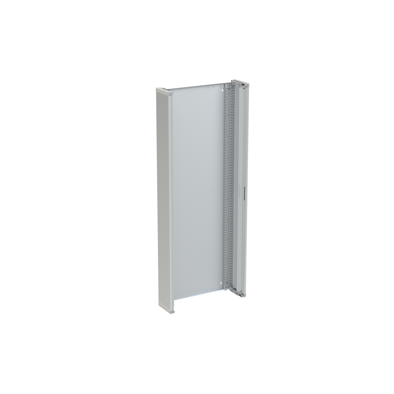 Cabinet, 2049 mm x 816 mm x 250 mm – Immagine 2 di 3