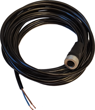 M12-C51-ASI Cable