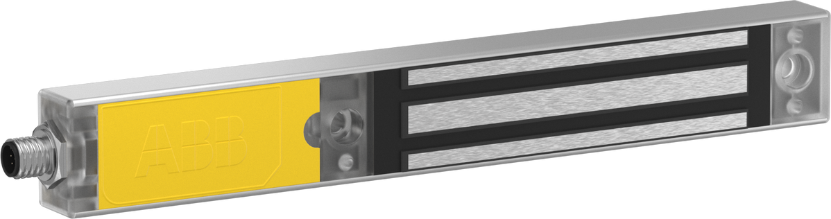 Magne 4 DYN-2Info Lock