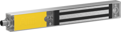 Magne 4 DYN-2Info Lock