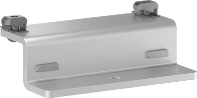 JSM D21C Mounting kit