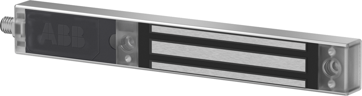 Magne 3X M12-5 Lock