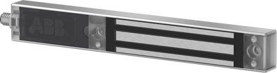 Magne 3X M12-5 Lock