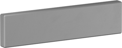Magne Anchor 32D Anchor plate