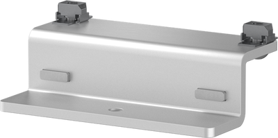JSM D21C Mounting kit