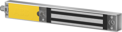 Magne 4 DYN-Info Lock
