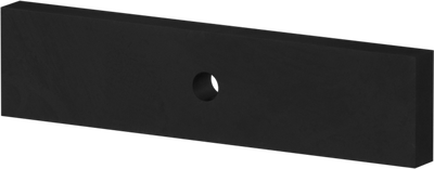 Magne rubber 1B Cellular rubber