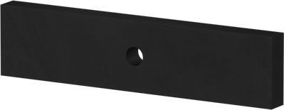 Magne rubber 1B Cellular rubber