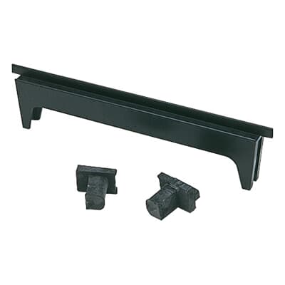 CABLEBOX BRIDGE 370MM APO