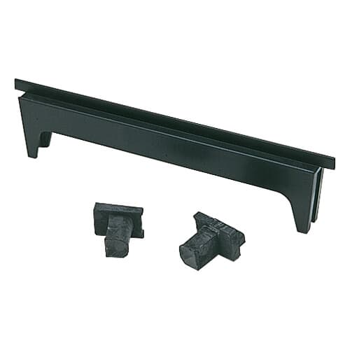 CABLEBOX BRIDGE 370MM APO