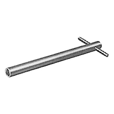 SPANNER FOR TTR SCREW