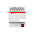 EM/S 3.16.1 Modulo di monitoraggio carichi