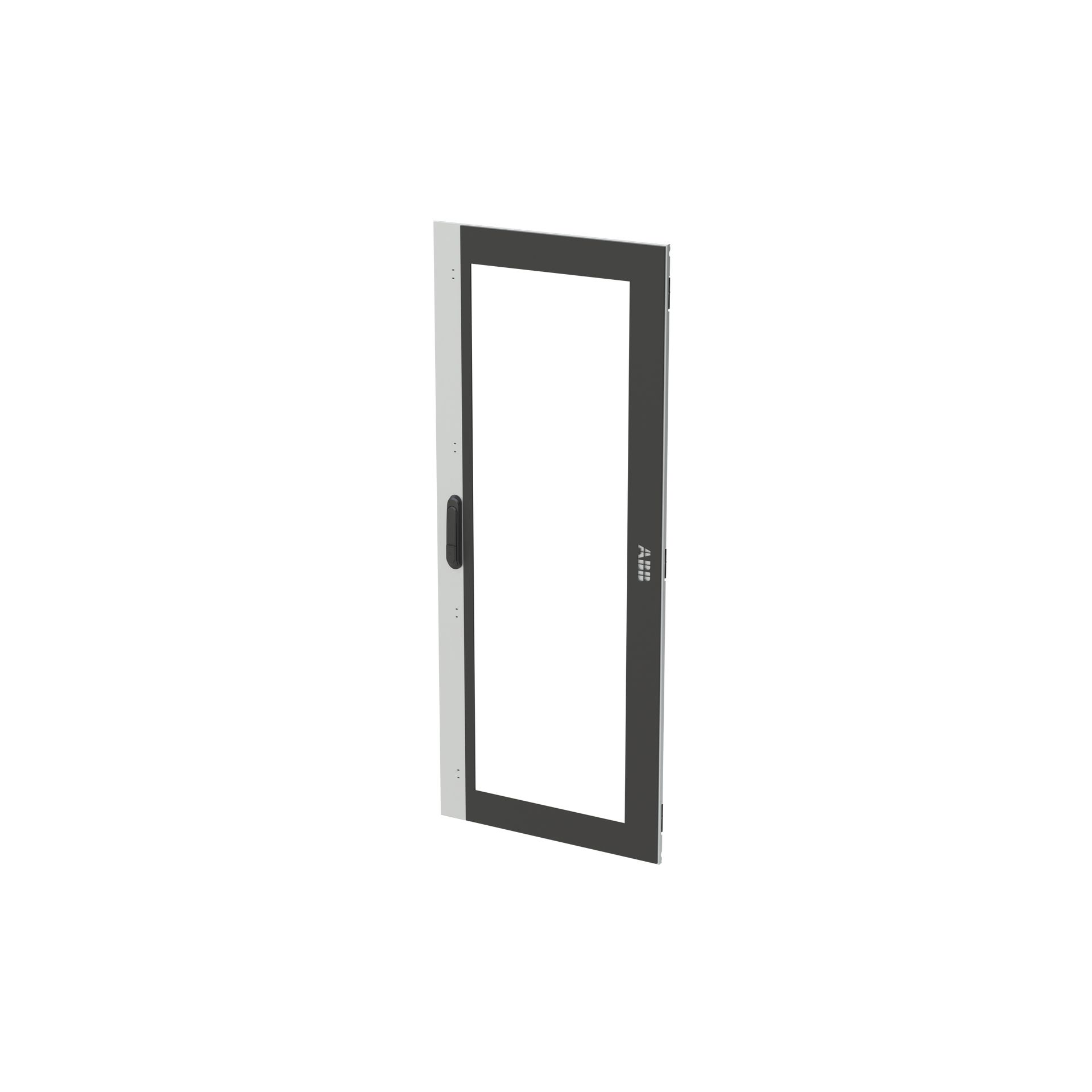 Door, 1442 mm x 593 mm x 250 mm, IP55 – Immagine 3 di 3