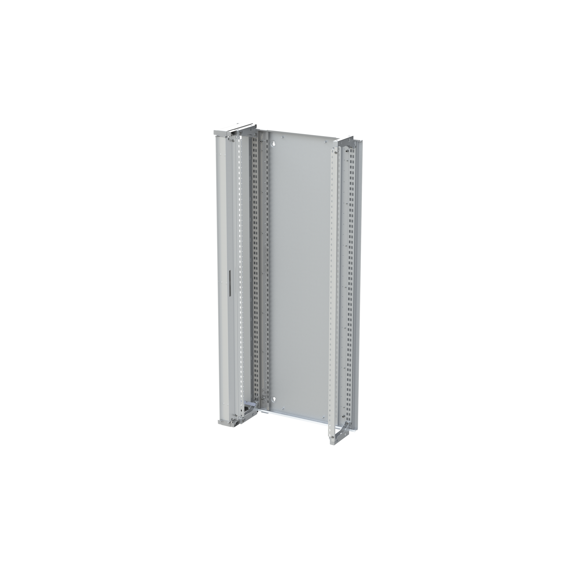 Cabinet, 1490 mm x 600 mm x 250 mm – Immagine 3 di 3